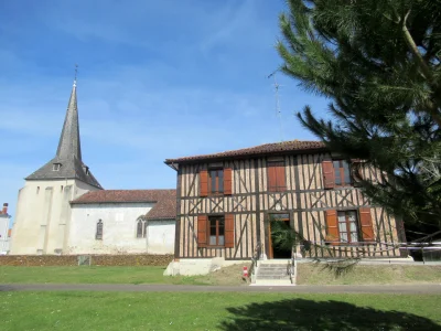 Levignacq-8211-Terre-de-Patrimoine-8211-21-09-2025-8211-Levignacq_2238258