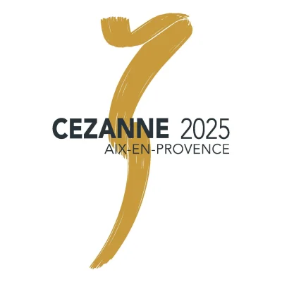Lexpo-des-expos-Cezanne-au-Pavillon-de-Vendome-en-1956-et-1961-8211-19-06-2025-8211-Aix-en-Provence_2098396