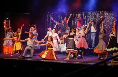 Lez039-Arts-Cabaret-8211-16-11-2025-8211-Eymet_2910179