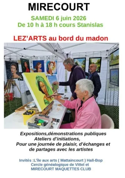 Lez039arts-au-bord-du-Madon-8211-06-06-2026-8211-Mirecourt_3649993