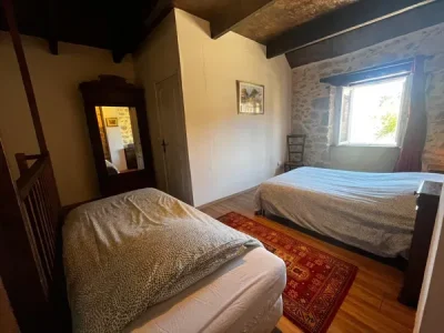 Lezard-Vacances-pour-3-personnes-8211-Morlhon-le-Haut_3643196