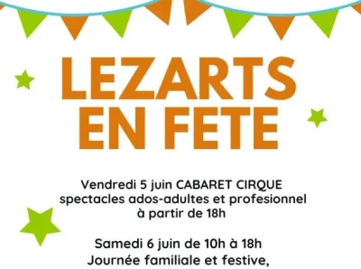 Lezarts-en-Fete-8211-06-06-2026-8211-Pardaillan_3547794