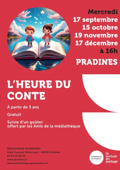 Lheure-du-conte-a-la-mediatheque-de-Pradines-8211-17-09-2025-8211-Pradines_3050371
