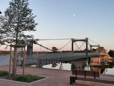 Liaison-20-8211-Entre-Loire-et-canal-8211-Chateauneuf-sur-Loire_3298290