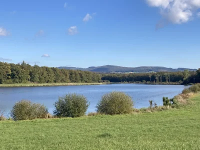 Liaison-cyclo-nord-du-Canal-du-Nivernais-aux-Eaux-thermales-de-Saint-Honore-les-Bains-8211-Isenay_3435168
