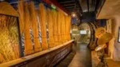 Liaison-foret-de-Chinon-via-Rigny-Usse-8211-Rigny-Usse_3623578