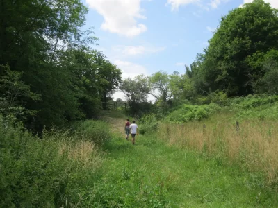 Liaison-parc-du-Mas-Jambost-8211-Bois-des-Vaseix_1068348