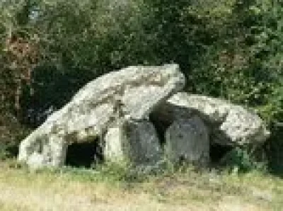 Liaison-quotSur-les-traces-de-Rabelais-quot-8211-quotEntre-Anjou-et-Tourainequot-8211-Thizay_3697691
