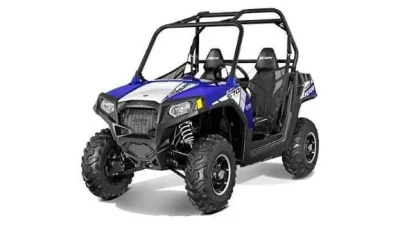 Liberty039s-Off-Road-8211-Orleans_1538717