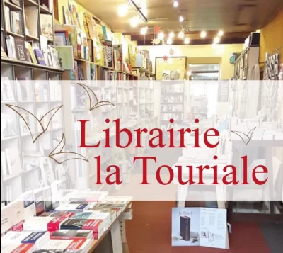 Librairie-La-Touriale-–-Bouquinerie-des-5-Avenues_448265