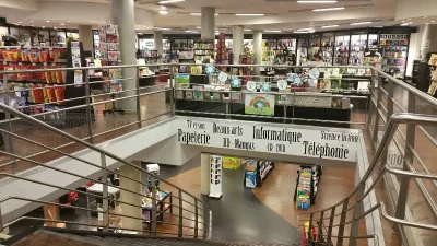 Librairie-Marbot-8211-espace-culturel-Leclerc-8211-Perigueux_3430948
