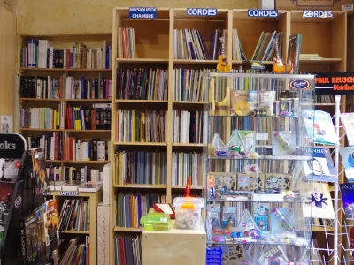 Librairie-Musicale-Aixoise-8211-LMA-8211-Aix-en-Provence_2704484