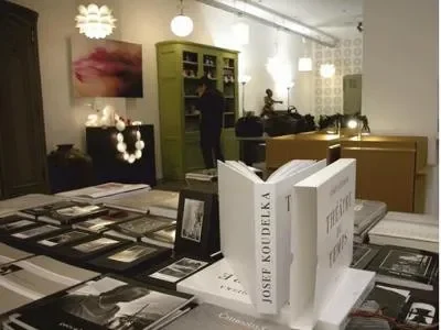 Librairie-de-la-photographie-8211-Marseille-6e-Arrondissement_3100439
