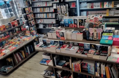 Librairie-de-la-plage_402167