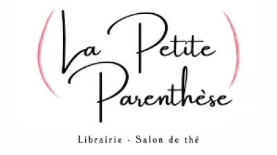 Librairie-la-petite-parenthese-animations-et-ateliers-du-mois-8211-01-09-2025-8211-Audenge_3166600