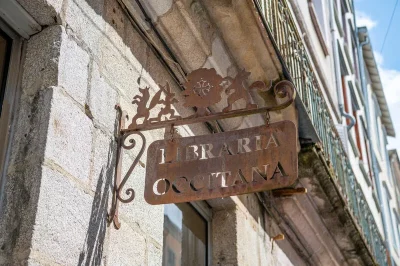 Libraria-Occitana-8211-La-danse-traditionnelle-en-Limousin-et-Perigord-pour-un-jeune-public-Atelier-pratique-8211-Limoges-8211-13-06-2025-8211-Limoges_2731658