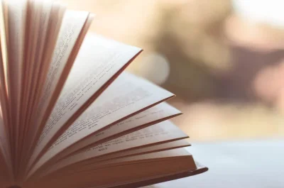 Libres-livres-a-Rampoux-8211-28-06-2025-8211-Rampoux_2575714