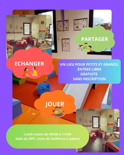 Lieu-d039Accueil-Enfants-Parents-8211-05-01-2026-8211-Sabres_3471681