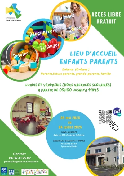 Lieu-d039Accueil-Enfants-Parents-8211-09-05-2025-8211-Sabres_2532828