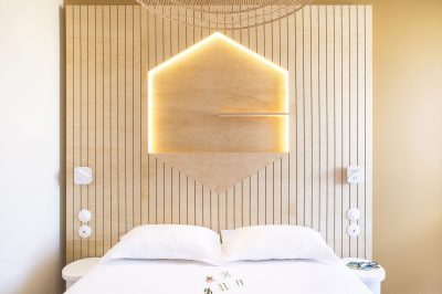 Life-Hotel-VP_77936