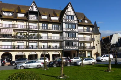 Lifert-8211-Deauville_2529426