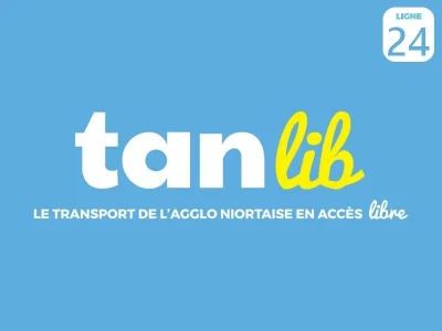 Ligne-24-Saint-Gelais-Ecoles-8211-Niort-Gare-SNCF-8211-Niort_1057444