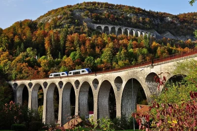 Ligne-des-Hirondelles-de-Saint-Laurent-a-Morez-8211-Offre-groupe-8211-Saint-Laurent-en-Grandvaux_2492912
