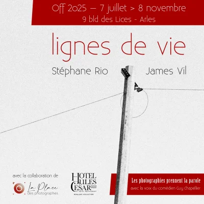 Lignes-de-vie-8211-07-07-2025-8211-Arles_2996422