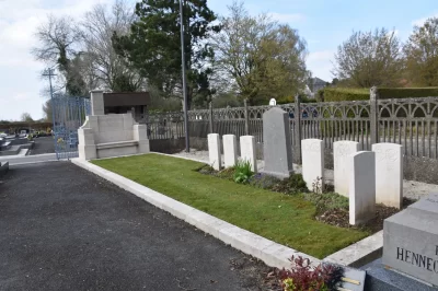 Ligny-en-Cambresis-Communal-Cemetery_552913