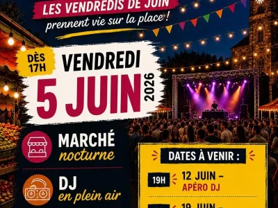 Ligny-en-fete-8211-01-06-2026-8211-Ligny-en-Barrois_3685653
