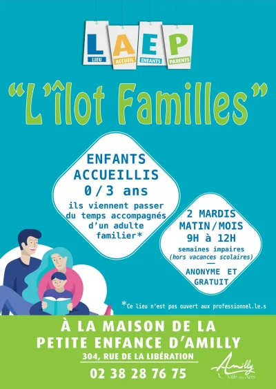 Lilot-Familles-8211-Amilly_3642104
