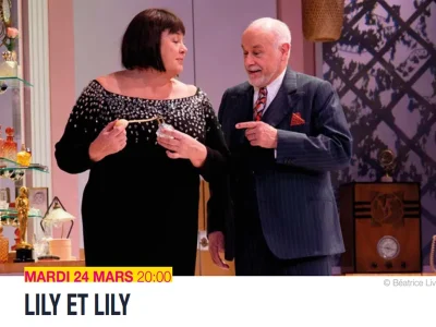 Lily-et-Lily-8211-24-03-2026-8211-Thionville_2833693
