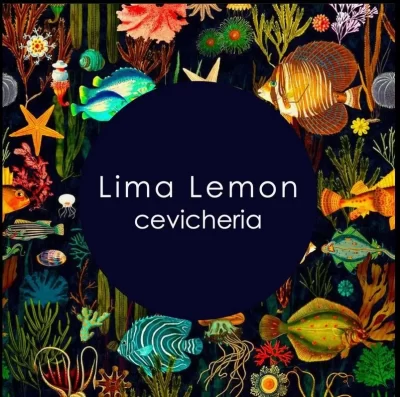 Lima-Lemon-cevicheria_545194