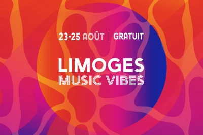 Limoges-Music-Vibes-8211-22-08-2025-8211-Limoges_2718476