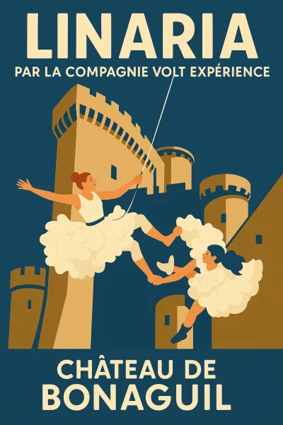 Linaria-un-spectacle-inedit-8211-22-08-2025-8211-Saint-Front-sur-Lemance_2769589