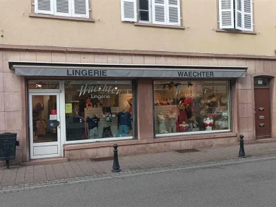 Lingerie-Waechter-8211-Wissembourg_2289202