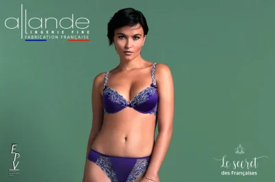 Lingerie-feminine-8211-Magasin-d039usine-8211-Allande-8211-Le-Dorat_3257183