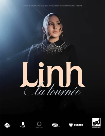 Linh-8211-La-tournee-8211-22-10-2026-8211-Bourges_3463733