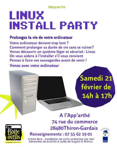 Linux-Install-Party-8211-Thiron-Gardais_3503056