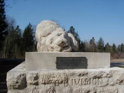 Lion-de-souville-8211-Fleury-devant-Douaumont_3873045