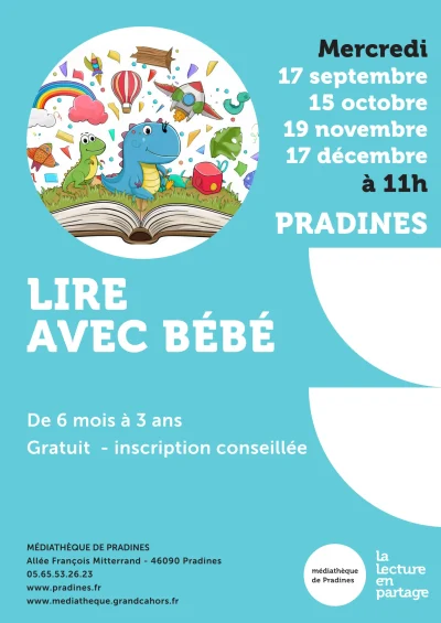 Lire-avec-bebe-a-la-mediatheque-de-Pradines-8211-15-10-2025-8211-Pradines_3050463