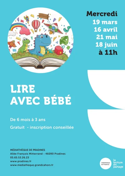 Lire-avec-bebe-a-la-mediatheque-de-Pradines-8211-21-05-2025-8211-Pradines_2219972