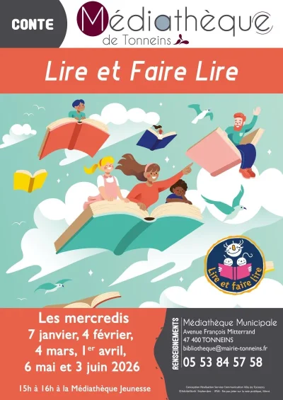 Lire-et-Faire-Lire-8211-03-06-2026-8211-Tonneins_3467627
