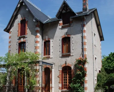 Lit-pour-toi-8211-Perigueux_3067655