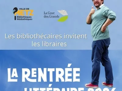 Litterature-8211-Les-bibliothecaires-invitent-La-Cour-des-grands-8211-03-10-2026-8211-Metz_3851060