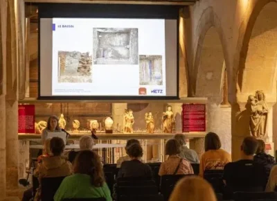 Litterature-8211-biennale-Koltes-8211-prolonger-le-geste-8211-21-11-2025-8211-Metz_3014364