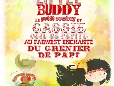 Little-Buddy-le-petit-cowboy-8211-07-03-2026-8211-Metz_3541700