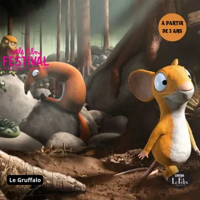 Little-Films-Festival-8211-Le-Gruffalo-8211-31-08-2025-8211-Labouheyre_2974374