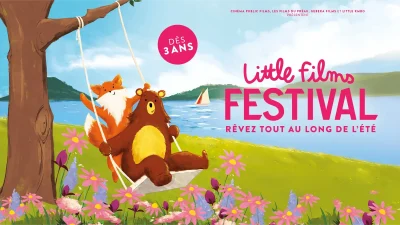Little-film-festival-au-CGR-Le-Vent-dans-les-roseaux-8211-30-08-2025-8211-Brive-la-Gaillarde_2977378