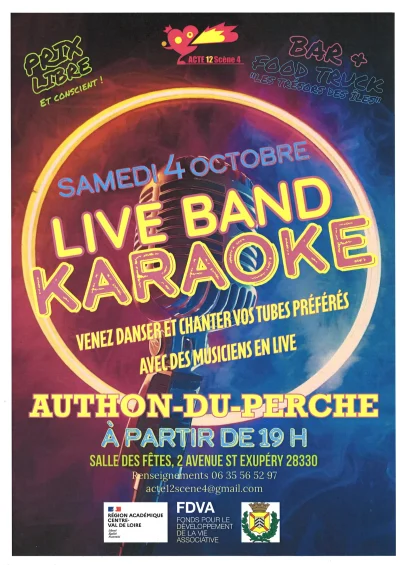 Live-Band-Karaoke-8211-04-10-2025-8211-Authon-du-Perche_3133402